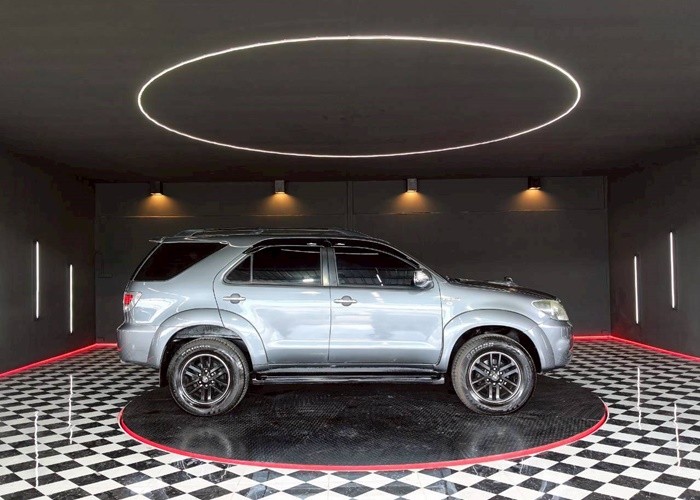 Used 2
                    TOYOTA
                     for Sale Image