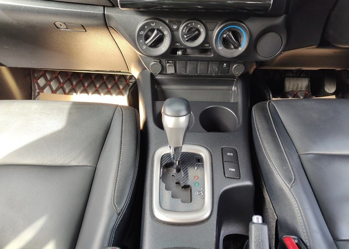 Used 8
                    TOYOTA
                     for Sale Image