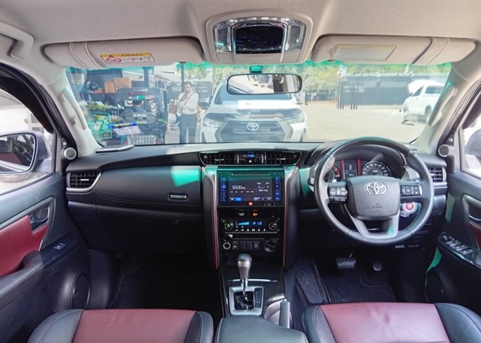 Used 3
                    TOYOTA
                     for Sale Image