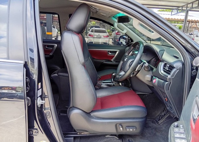 Used 3
                    TOYOTA
                     for Sale Image