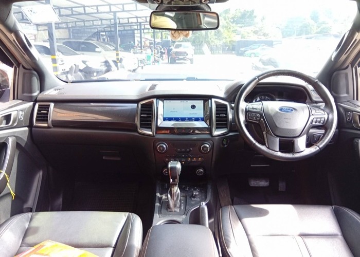 Used 5
                    FORD
                     for Sale Image