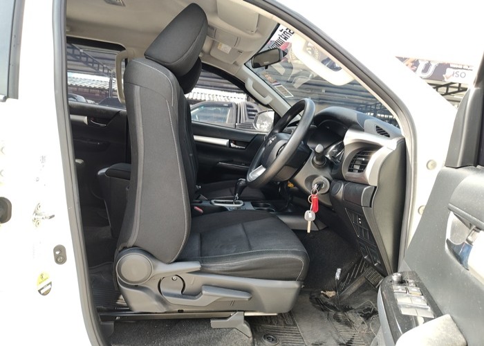 Used 3
                    TOYOTA
                     for Sale Image