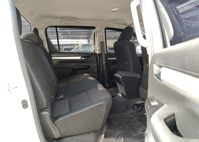 Used 3
                    TOYOTA
                     for Sale Image