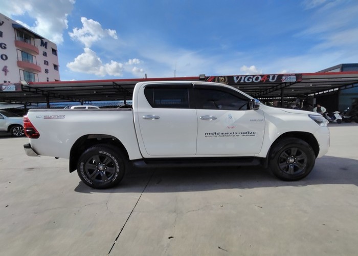 Used 3
                    TOYOTA
                     for Sale Image