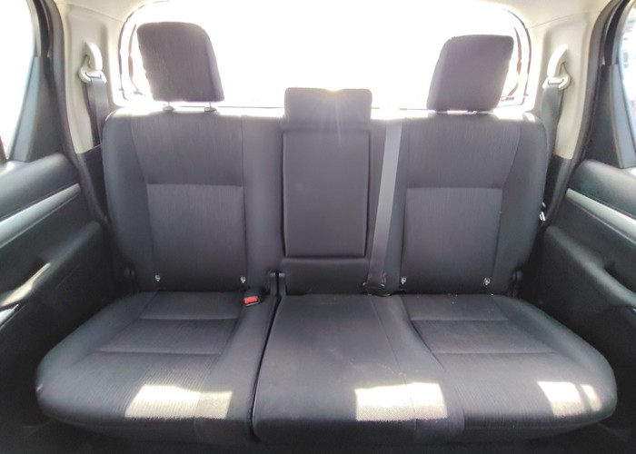 Used 3
                    TOYOTA
                     for Sale Image