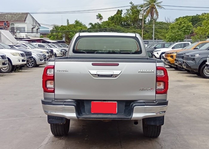 Used 3
                    TOYOTA
                     for Sale Image