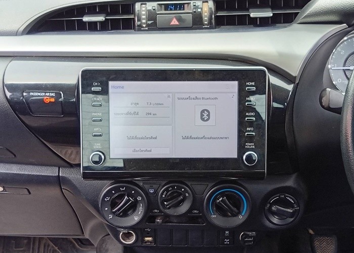 Used 3
                    TOYOTA
                     for Sale Image