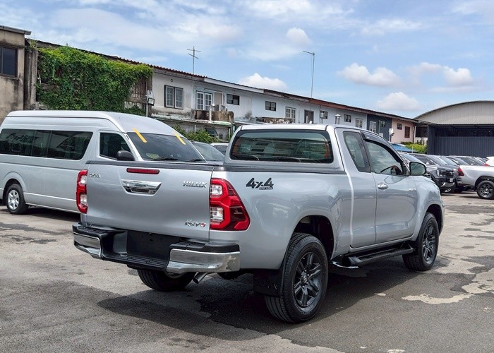 Used 3
                    TOYOTA
                     for Sale Image