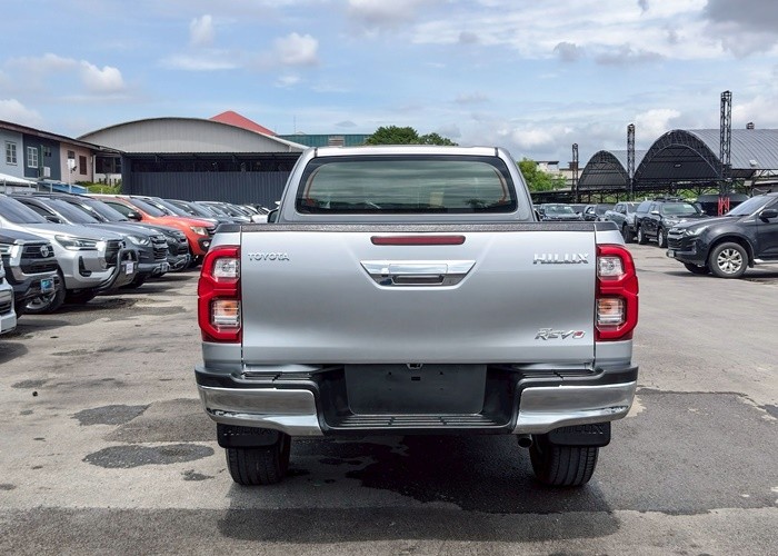 Used 3
                    TOYOTA
                     for Sale Image
