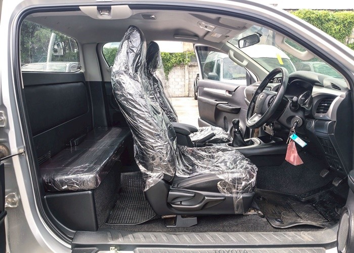 Used 3
                    TOYOTA
                     for Sale Image