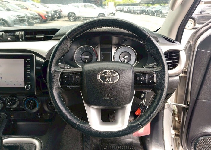 Used 3
                    TOYOTA
                     for Sale Image