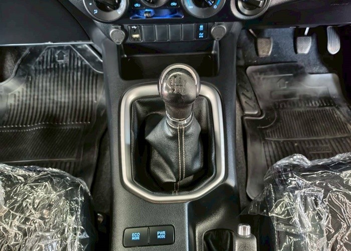 Used 3
                    TOYOTA
                     for Sale Image