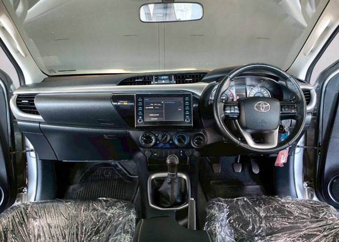 Used 3
                    TOYOTA
                     for Sale Image