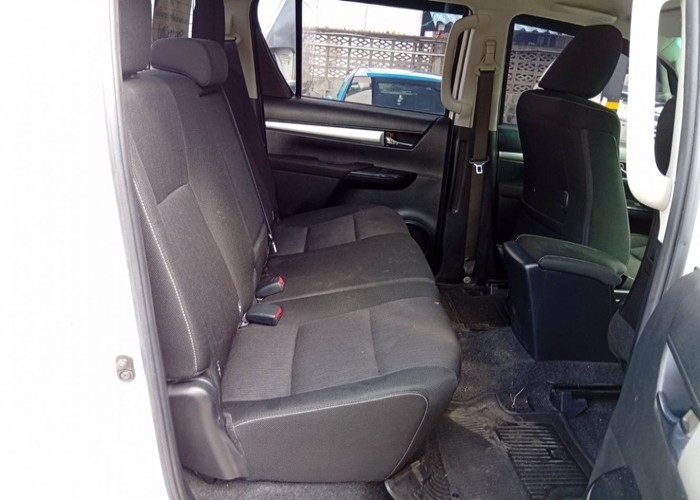 Used 3
                    TOYOTA
                     for Sale Image