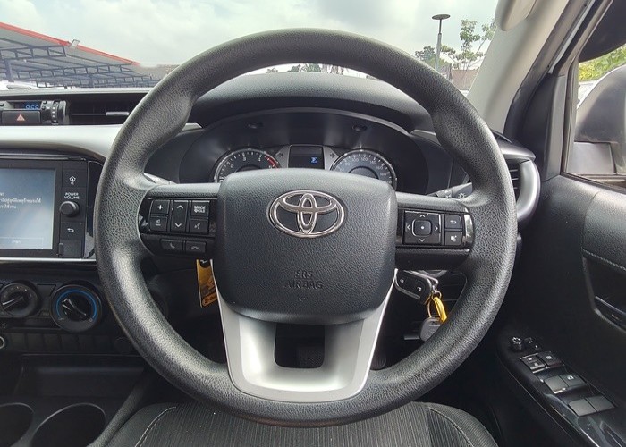 Used 3
                    TOYOTA
                     for Sale Image