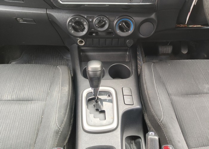 Used 3
                    TOYOTA
                     for Sale Image
