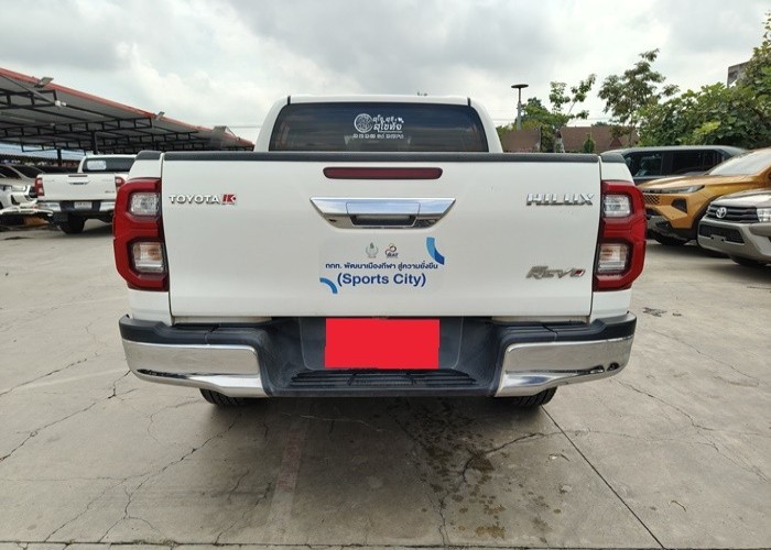 Used 3
                    TOYOTA
                     for Sale Image