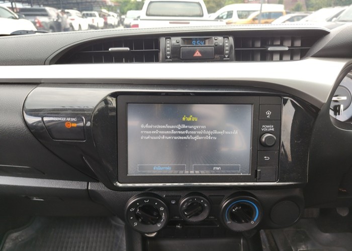 Used 3
                    TOYOTA
                     for Sale Image