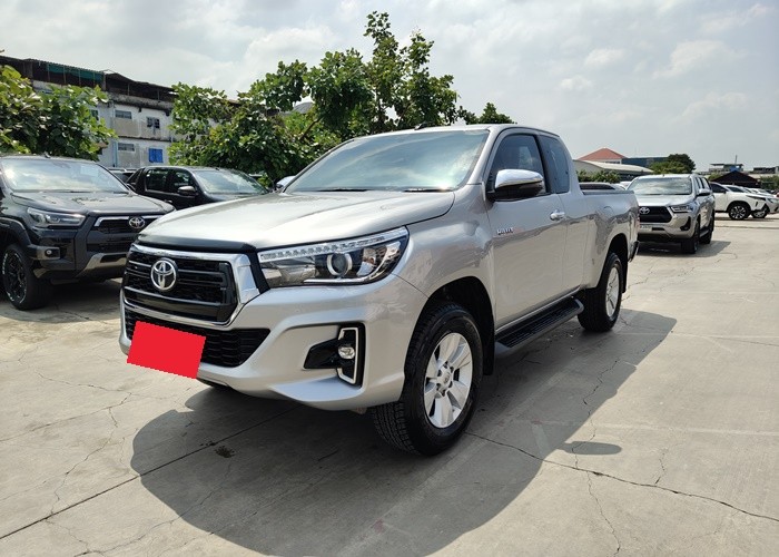 TOYOTA
             
                 for Sale for Sale