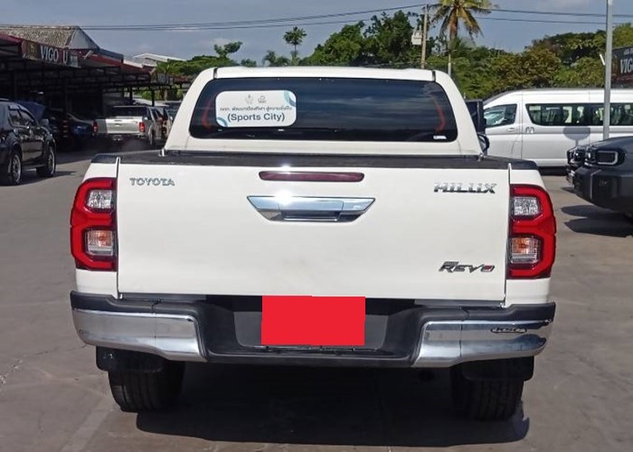 Used 3
                    TOYOTA
                     for Sale Image