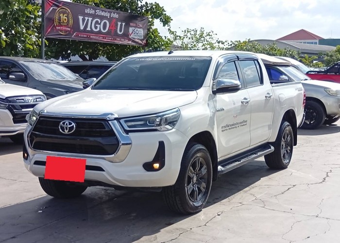 TOYOTA
             
                 for Sale for Sale