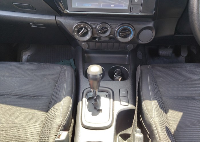 Used 5
                    TOYOTA
                     for Sale Image