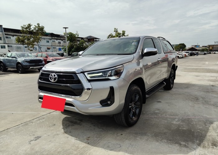 TOYOTA
             
                 for Sale for Sale