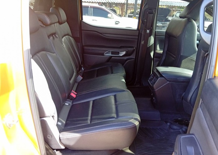 Used 12
                    FORD
                     for Sale Image