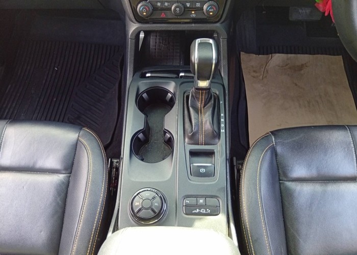 Used 12
                    FORD
                     for Sale Image