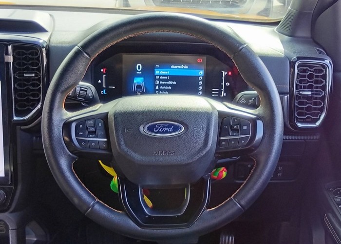 Used 12
                    FORD
                     for Sale Image