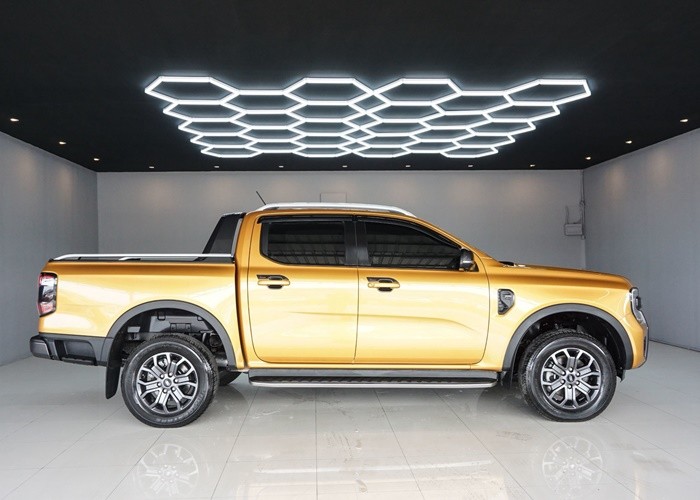 Used 12
                    FORD
                     for Sale Image