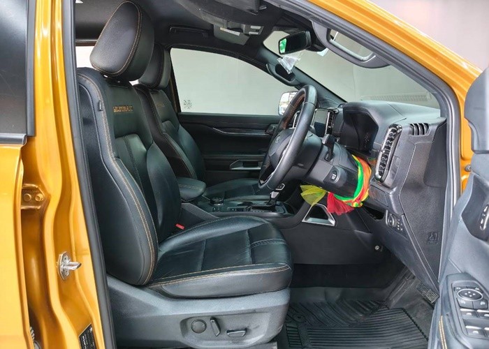 Used 12
                    FORD
                     for Sale Image