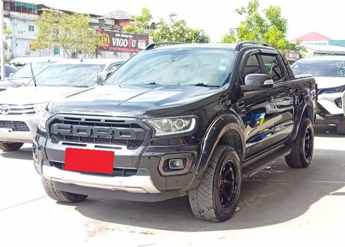 FORD
             
                 for Sale for Sale