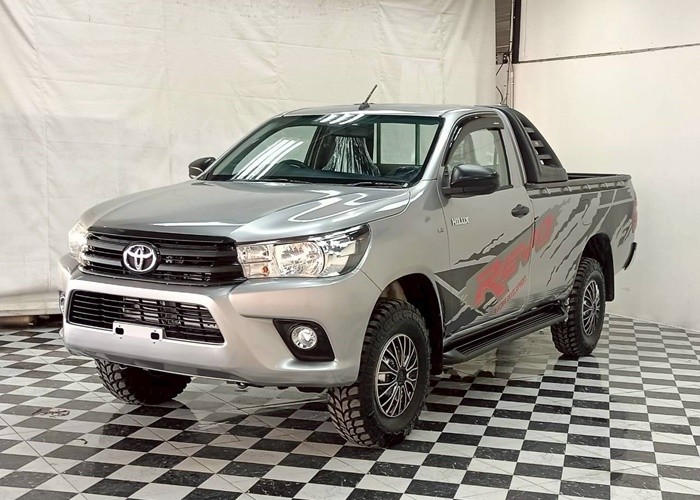 TOYOTA
             
                 for Sale for Sale