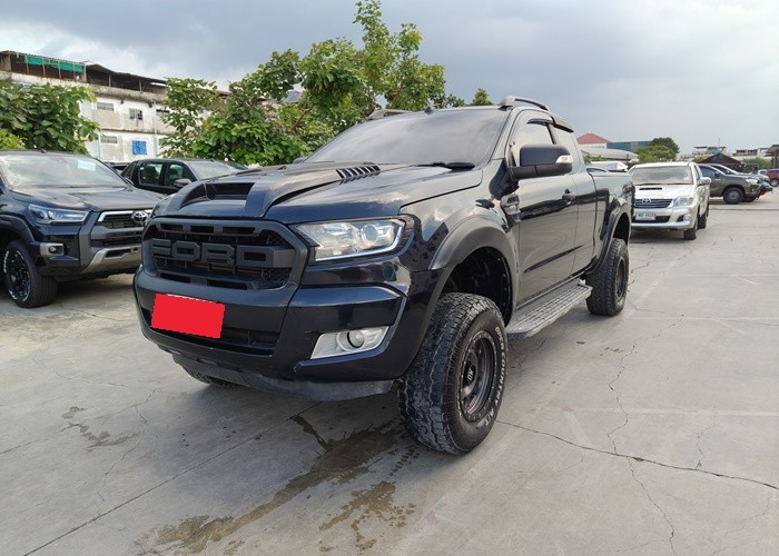 FORD
             
                 for Sale for Sale