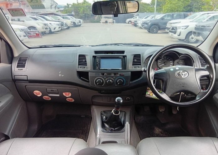 Used 3
                    TOYOTA
                     for Sale Image