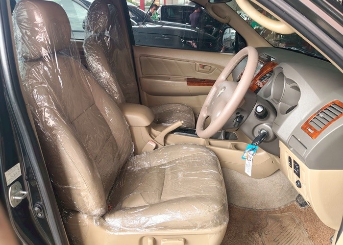 Used 4
                    TOYOTA
                     for Sale Image