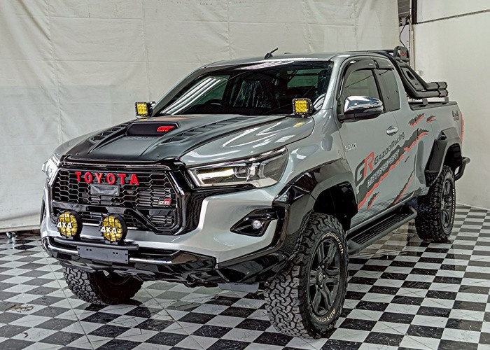 TOYOTA
             
                 for Sale for Sale