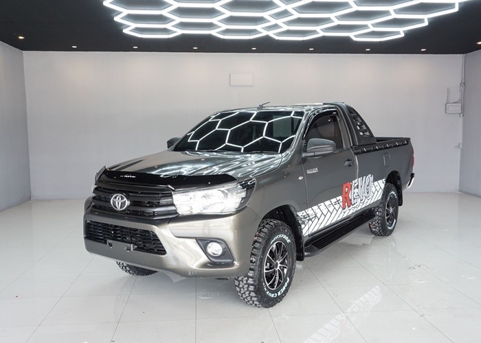 TOYOTA
             
                 for Sale for Sale