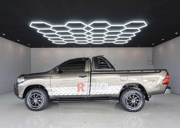 Used 9
                    TOYOTA
                     for Sale Image