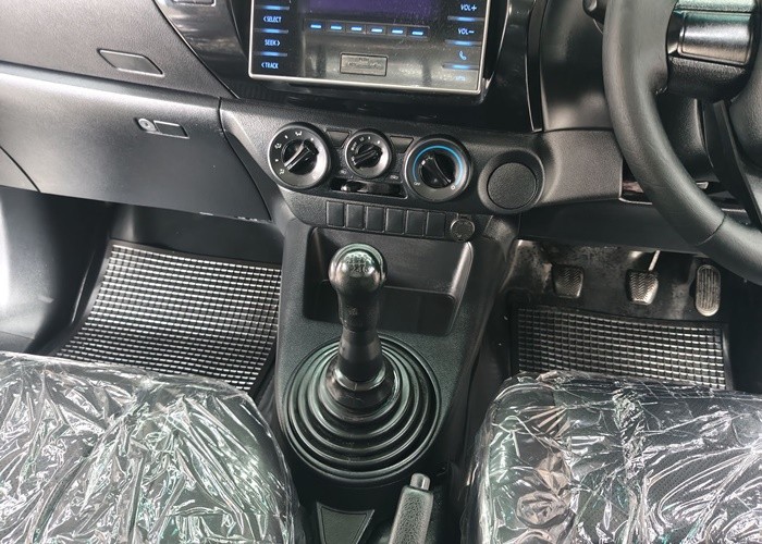 Used 9
                    TOYOTA
                     for Sale Image