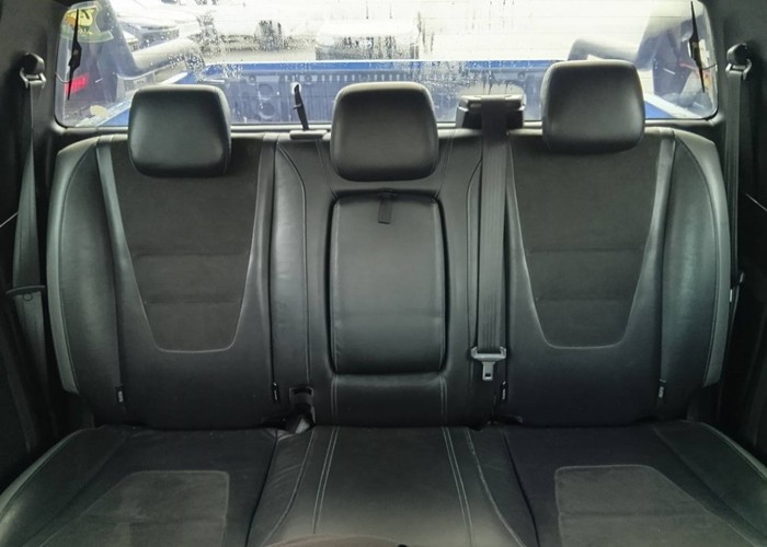 Used 1
                    FORD
                     for Sale Image