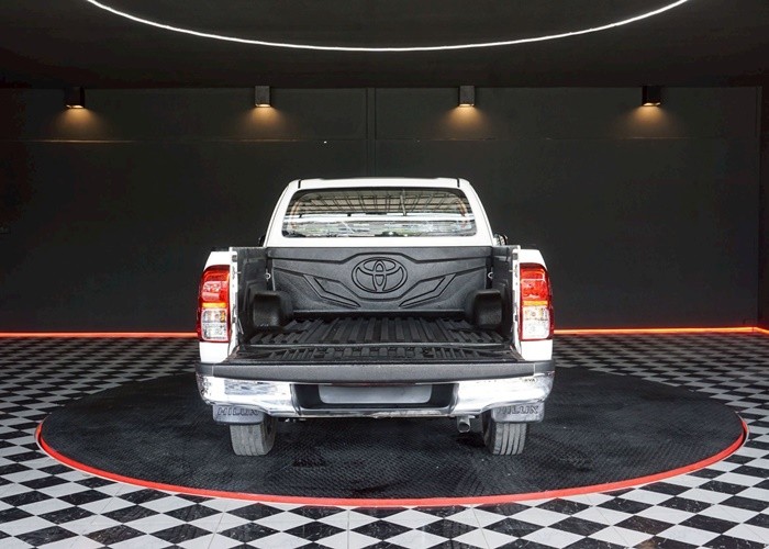Used 4
                    TOYOTA
                     for Sale Image