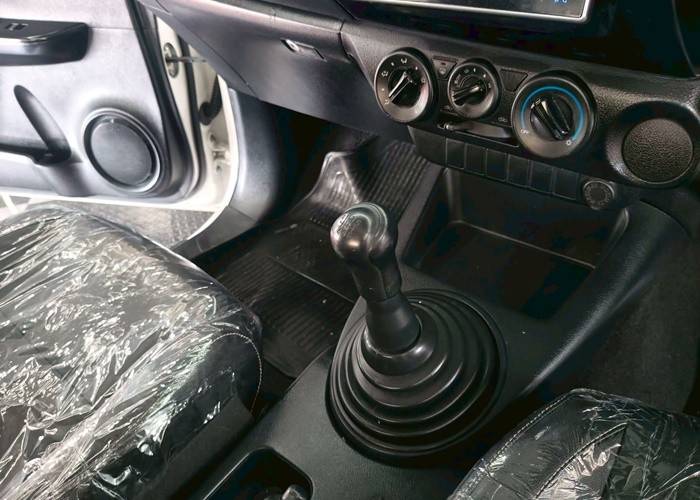Used 4
                    TOYOTA
                     for Sale Image