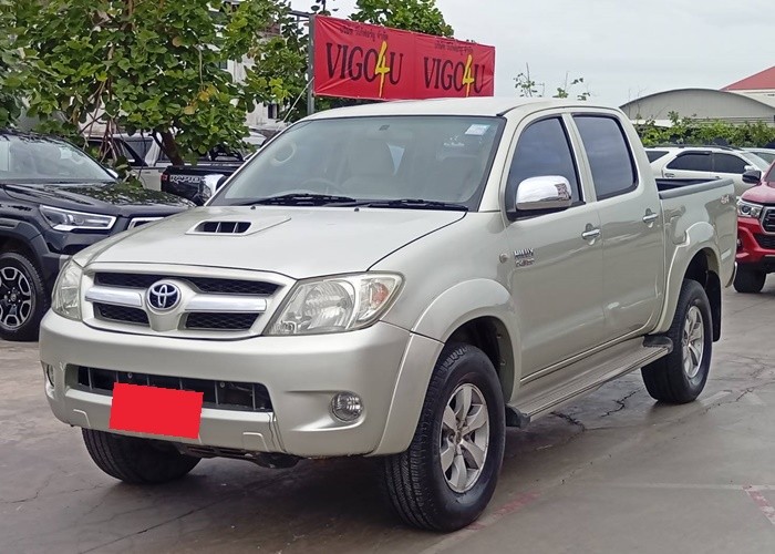 TOYOTA
             
                 for Sale for Sale