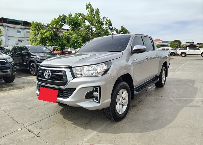 TOYOTA
             
                 for Sale for Sale