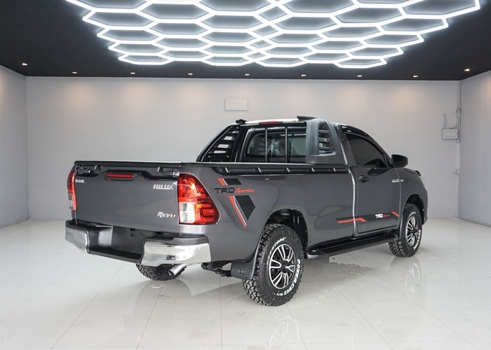 Used 9
                    TOYOTA
                     for Sale Image