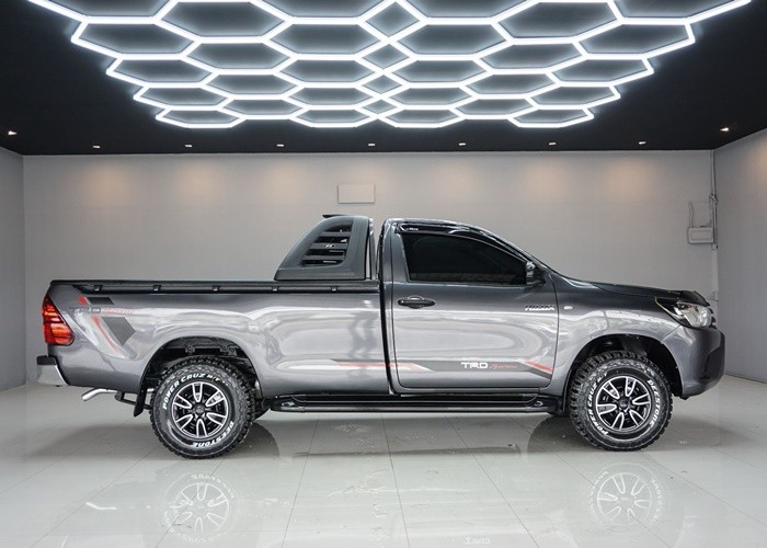Used 9
                    TOYOTA
                     for Sale Image