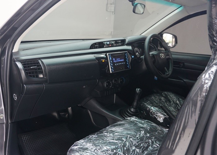 Used 9
                    TOYOTA
                     for Sale Image