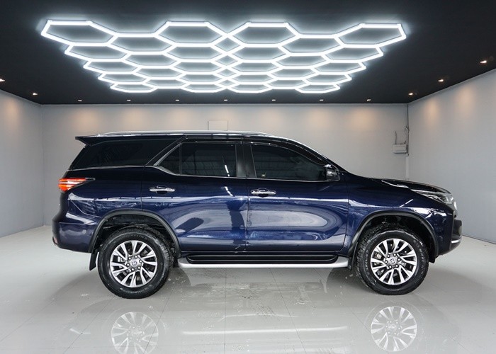 Used 10
                    TOYOTA
                     for Sale Image